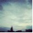 UID: 1292785 
