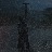 UID: 1302699 