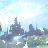 UID: 1321461 