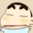 UID: 1322932 