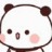 UID: 1356986 