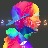 UID: 1386941 