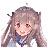 UID: 1391455 