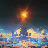 UID: 1394296 