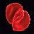 UID: 1416678 