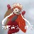 UID: 1441575 