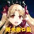 UID: 1444072 