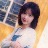 UID: 1451293 