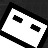 UID: 1452472 