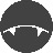 UID: 1467452 