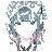 UID: 1477003 