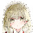 UID: 1511138 