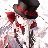 UID: 1522634 