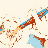 UID: 1551559 