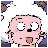 UID: 1571209 