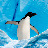 UID: 1579202 