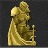 UID: 1587760 
