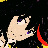 UID: 1656321 