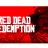 UID: 1671644 