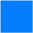 UID: 1680351 