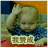 UID: 1696604 