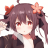 UID: 1706857 