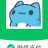 UID: 1756275 